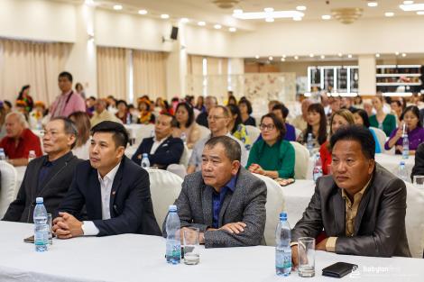 Hudebně literární dílna