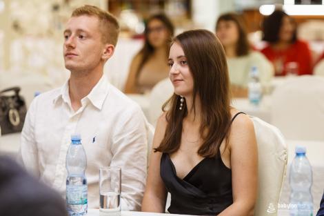 Hudebně literární dílna