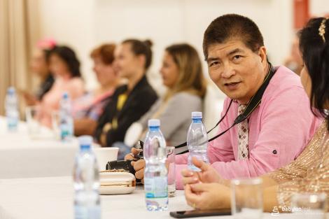 Hudebně literární dílna