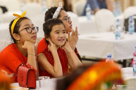 Hudebně literární dílna