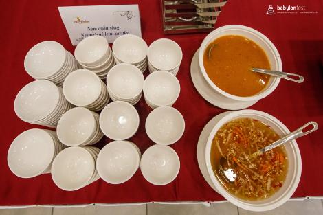 Hudebně literární dílna