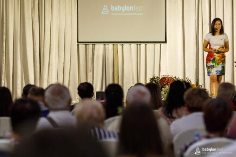 Hudebně literární dílna