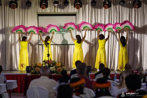 Hudebně literární dílna