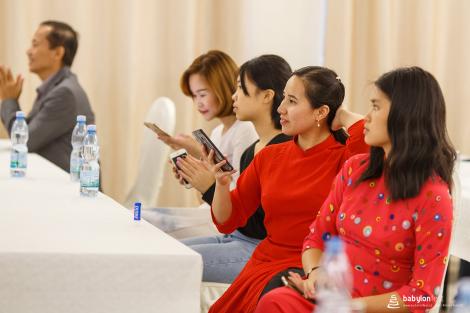 Hudebně literární dílna