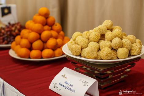 Hudebně literární dílna