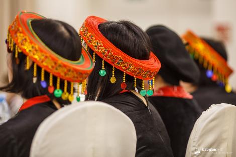 Hudebně literární dílna