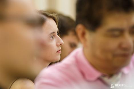 Hudebně literární dílna