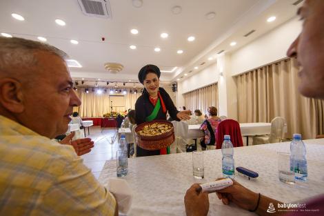 Hudebně literární dílna