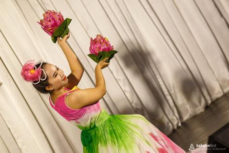 Hudebně literární dílna