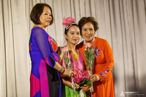 Hudebně literární dílna