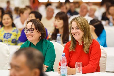 Hudebně literární dílna