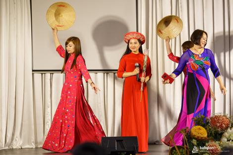 Hudebně literární dílna