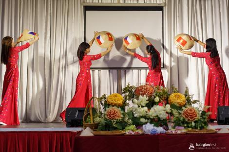 Hudebně literární dílna