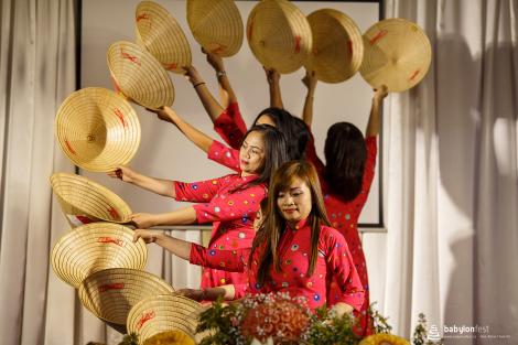 Hudebně literární dílna