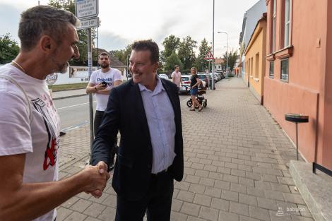 PUB KVÍZ – Babylonfest 2025