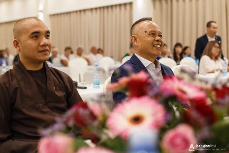 Hudebně literární dílna