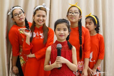 Hudebně literární dílna