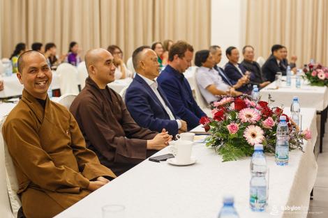 Hudebně literární dílna