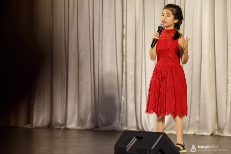 Hudebně literární dílna