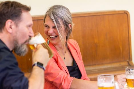 PUB KVÍZ – Babylonfest 2025