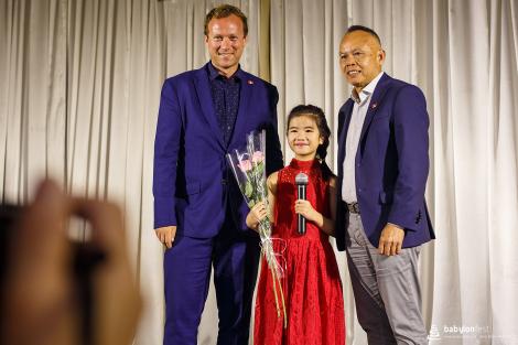 Hudebně literární dílna