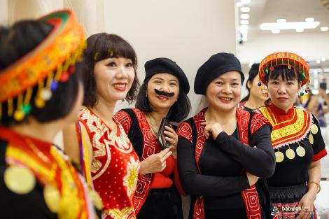 Hudebně literární dílna