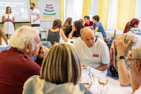 PUB KVÍZ – Babylonfest 2025