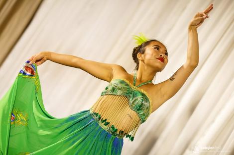 Hudebně literární dílna