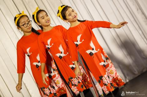 Hudebně literární dílna