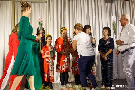 Hudebně literární dílna