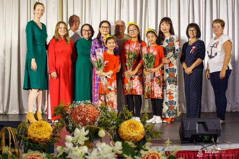 Hudebně literární dílna