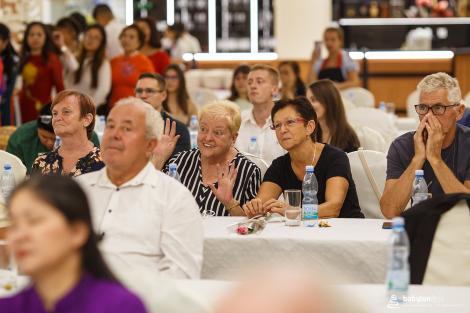 Hudebně literární dílna