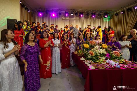 Hudebně literární dílna