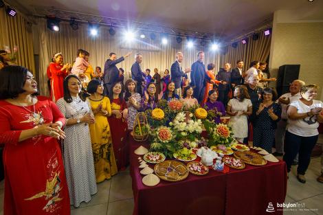 Hudebně literární dílna