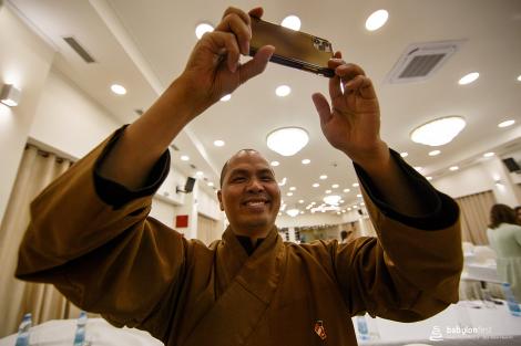 Hudebně literární dílna