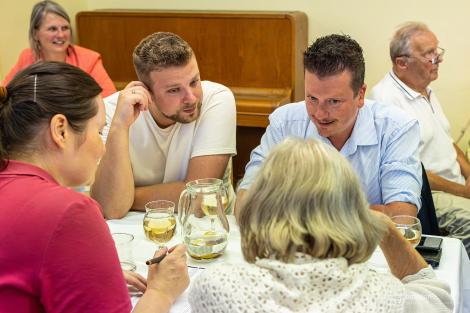 PUB KVÍZ – Babylonfest 2025