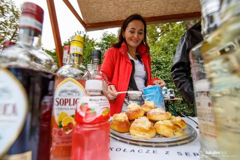 Den národnostních menšin Jihomoravského kraje