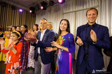 Hudebně literární dílna