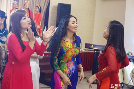 Hudebně literární dílna