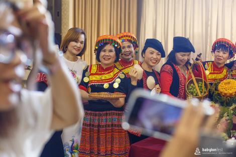 Hudebně literární dílna