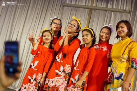 Hudebně literární dílna