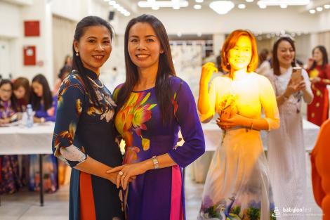 Hudebně literární dílna