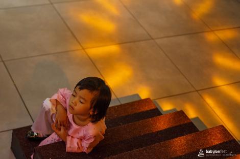 Hudebně literární dílna