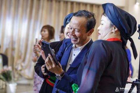 Hudebně literární dílna