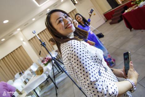 Hudebně literární dílna