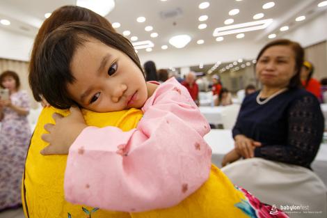 Hudebně literární dílna