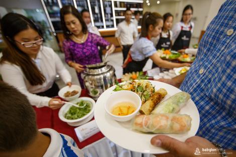 Hudebně literární dílna