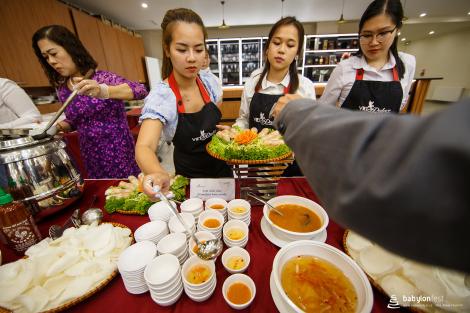 Hudebně literární dílna