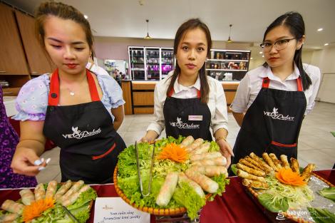 Hudebně literární dílna