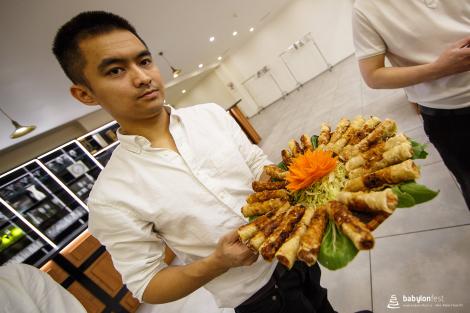 Hudebně literární dílna